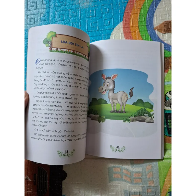  Truyện Phá Án Kinh Điển 942904