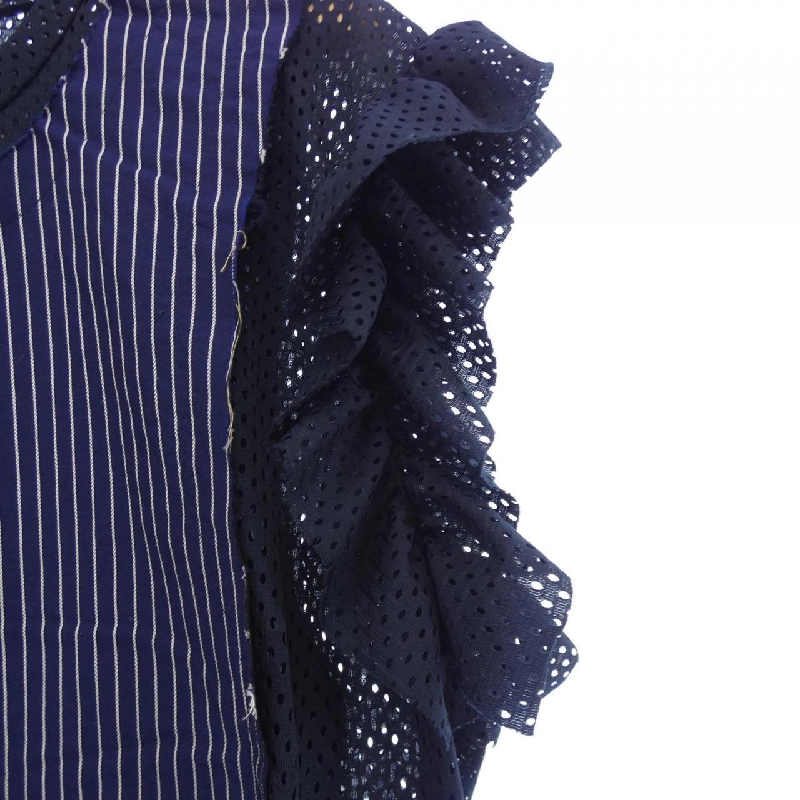 Julien David Top - Hàng hiệu Authentic 775125