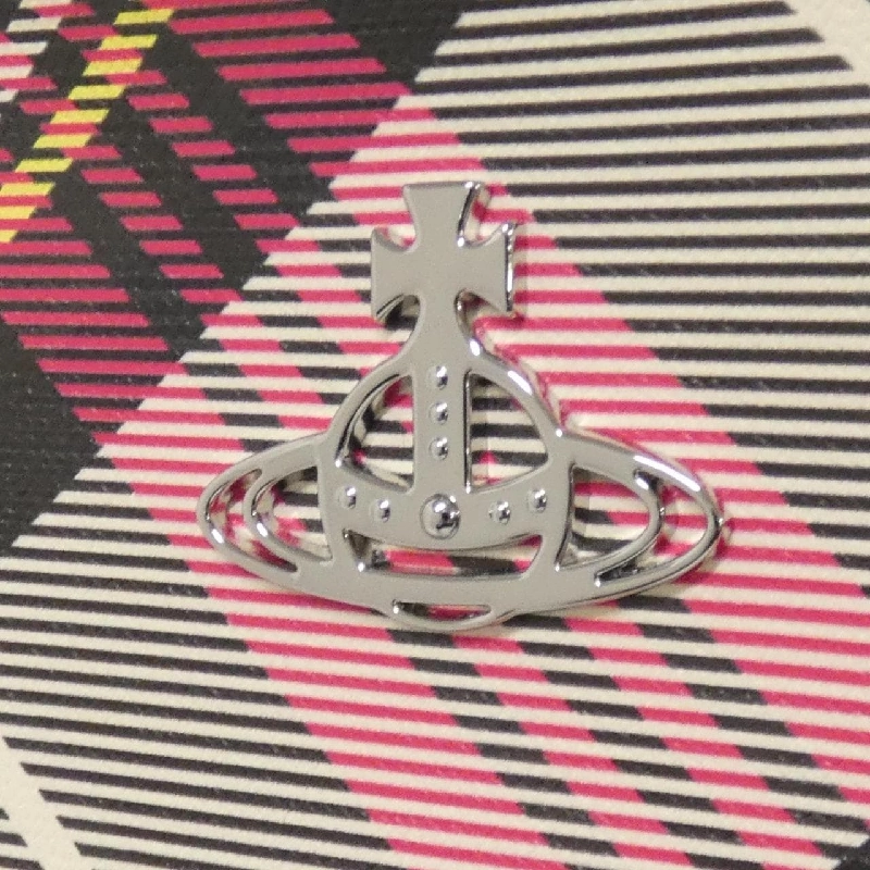 Túi Vivienne Westwood 4205007D - Hàng hiệu Authentic 765108