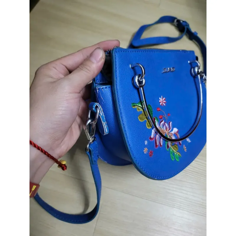 Túi xách chính hãng hiệu Juno 907689