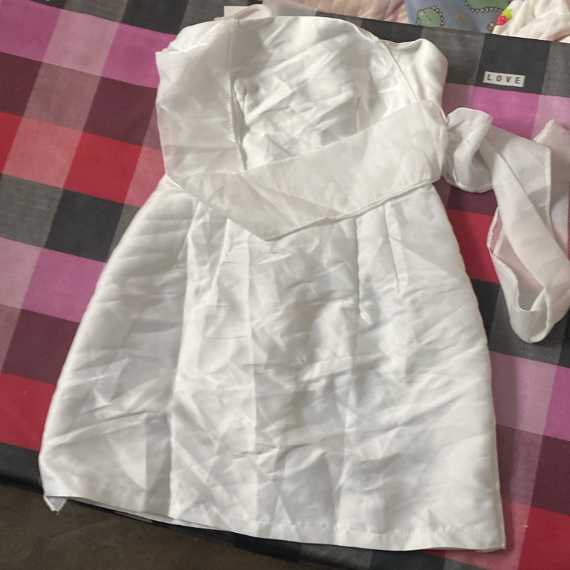 Đầm thiết kế 488751