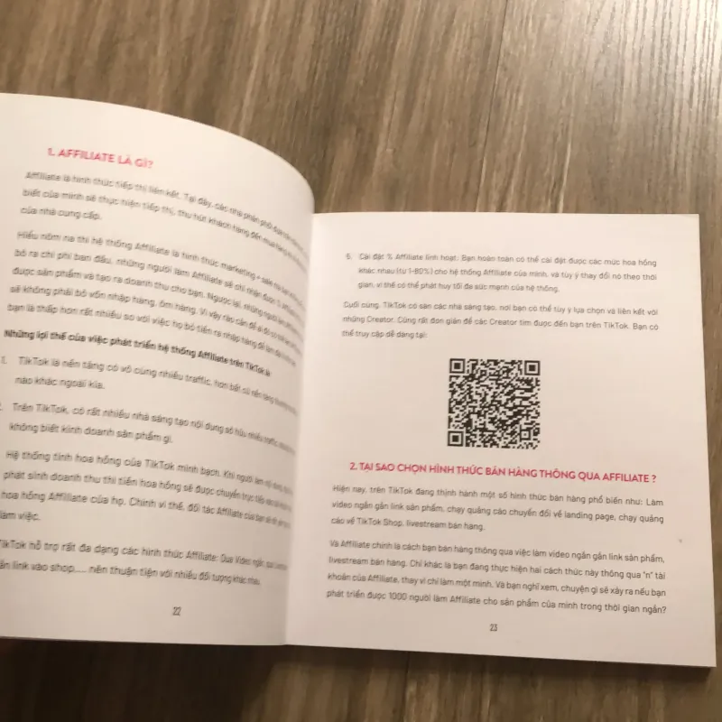 Affiliate 1000 Cấn Mạnh Linh 748779