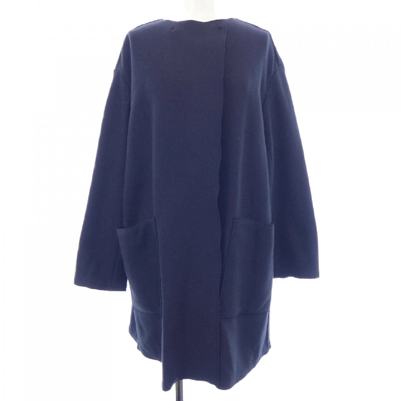 【Mã giảm giá】Áo khoác BALLSEY 635066