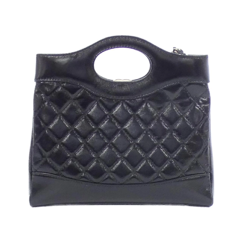 Chanel Chanel 31 Line AS4133 Túi 618794