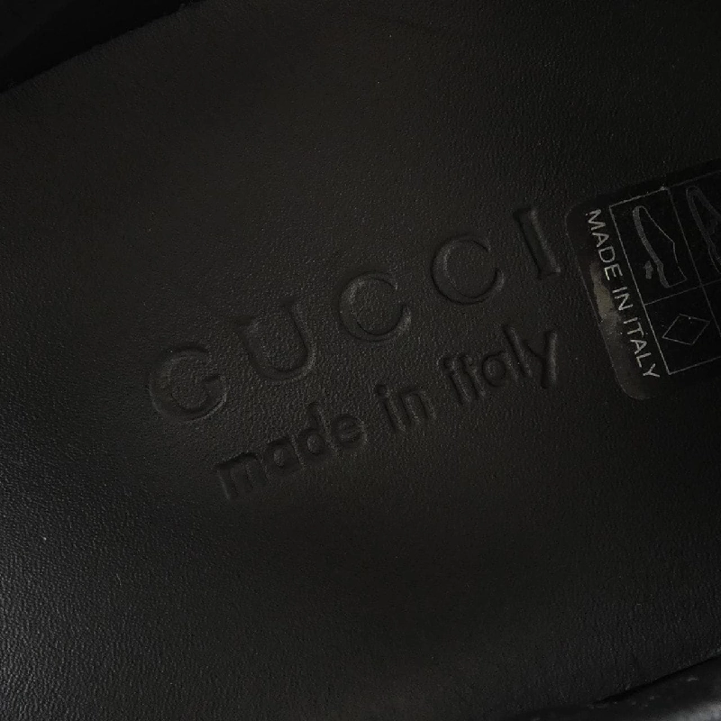 Giày thể thao GUCCI 429445 - Hàng hiệu Chính hãng 907130