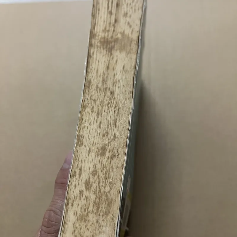 TOO CLOSE TO HOME 675545