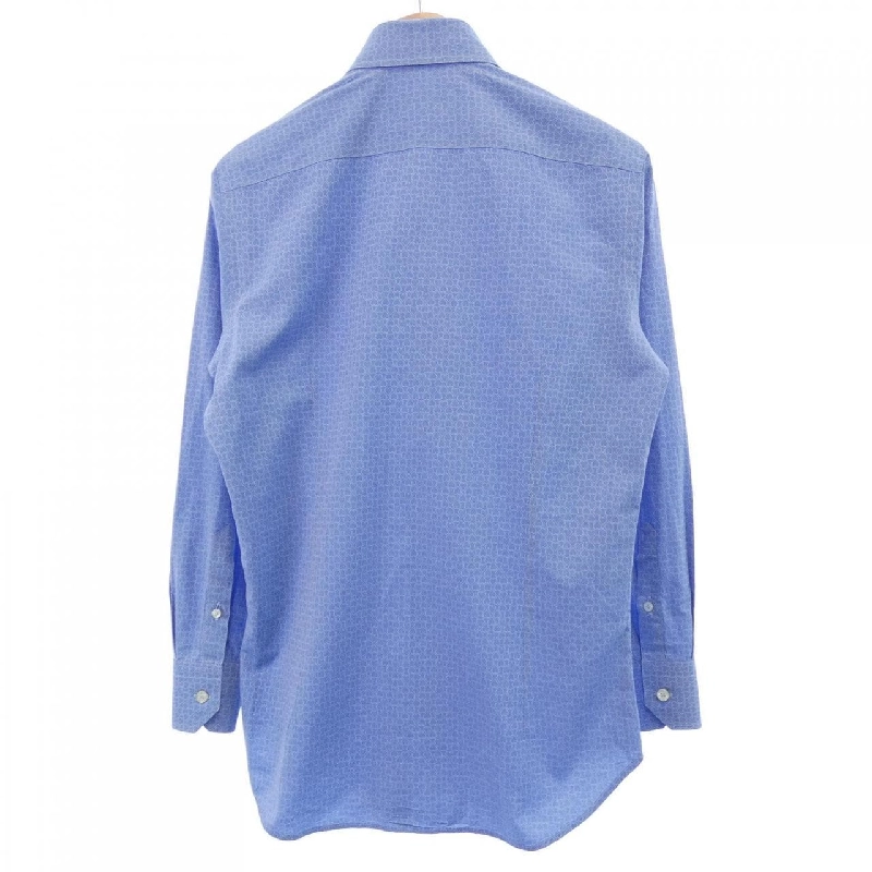 Áo sơ mi ETRO - Hàng hiệu Authentic 899170