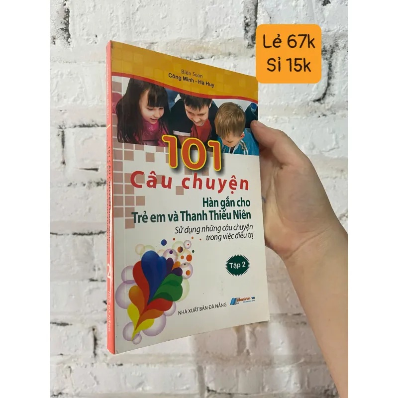 Sách trinh thám-văn hoc- kĩ năng kinh doanh 763286