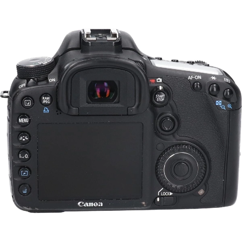 ＥＯＳ７Ｄ - Hàng hiệu Authentic 879634