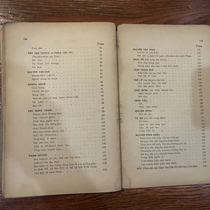 Giảng Văn lớp đệ tứ trung học - Nguyễn Quảng Xương  (o5) 974723