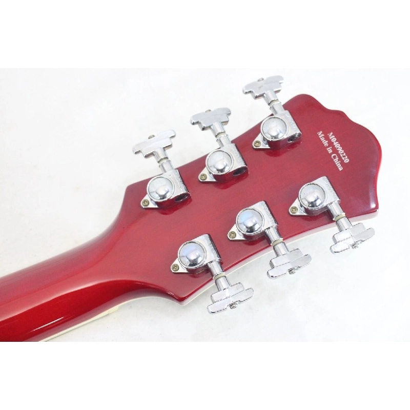 Ｂ．Ｃ．ＲＩＣＨ ＥＡＧＬＥ ＣＬＡＳＳＩＣ ＤＥＬＵＸＥ - Hàng hiệu Authentic 878016