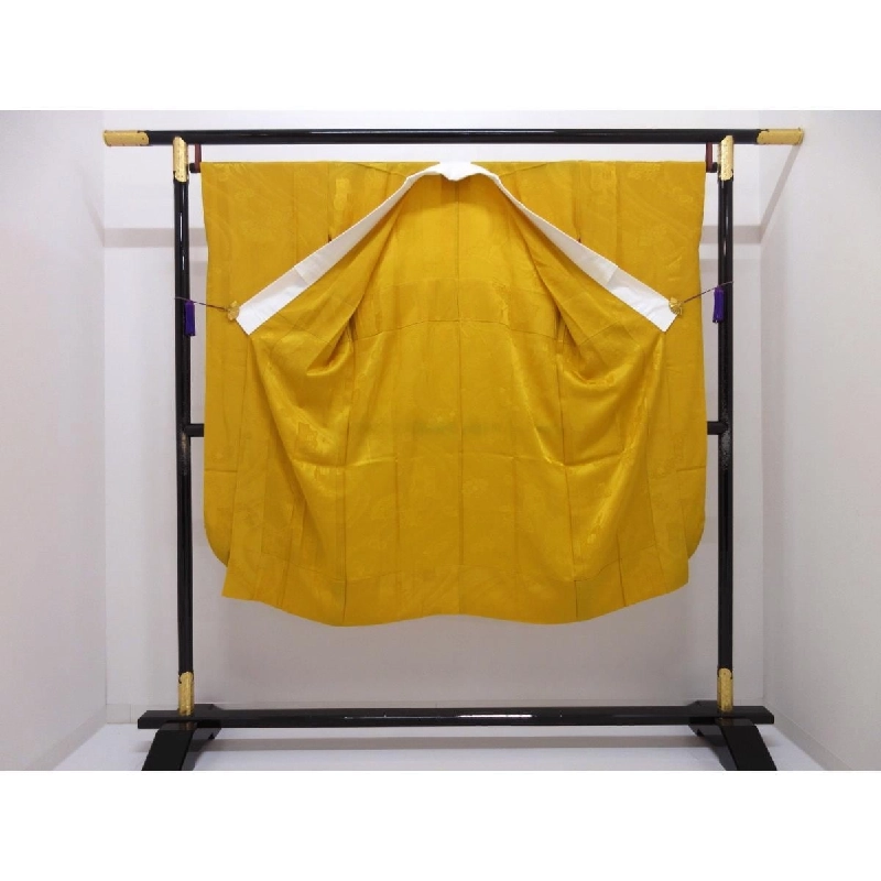 Áo dài truyền thống - Hàng hiệu Authentic 884382