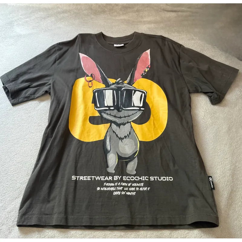 Áo đồng giá 50k 578159