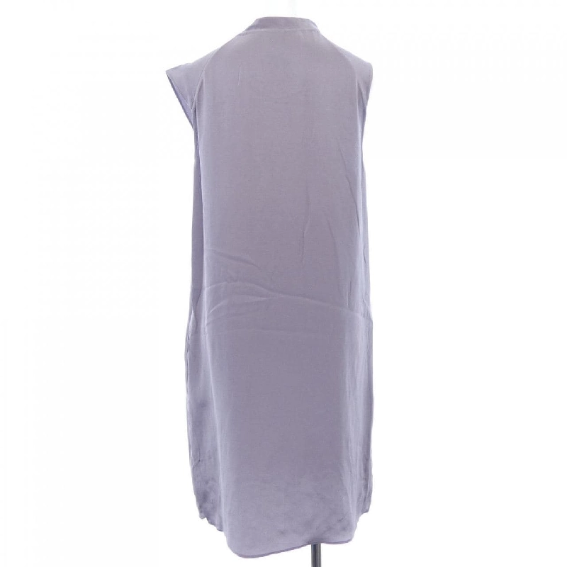 3.1 Phillip Lim F112-4875CDC Váy - Hàng hiệu Chính hãng 813420