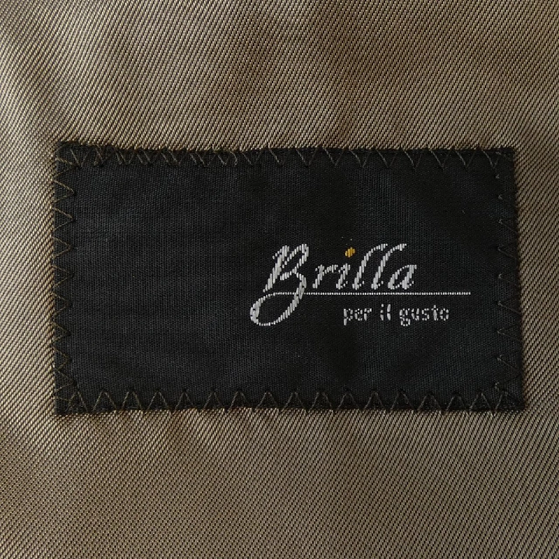 Brilla Loro Piana áo khoác - Hàng hiệu Authentic 886258