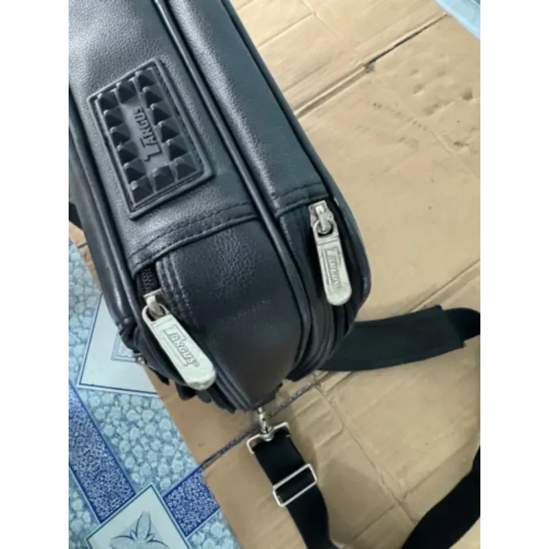 Cặp TARGUS đựng laptop. hồ sơ vv 972731