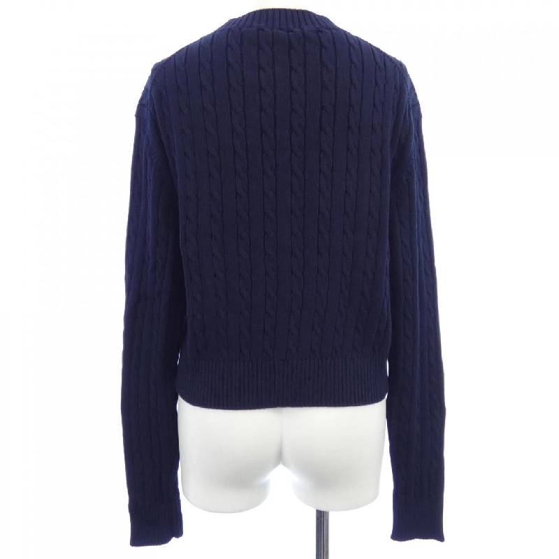 Áo len PRADA P24A2S S232 1ZHP 632525