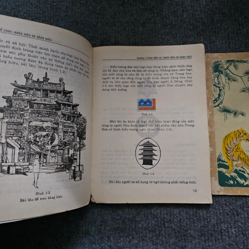 THIẾT KẾ LOGO

NHÃN HIỆU, BẢNG HIỆU

THEO TẬP QUÁN VIỆT NAM

VÀ PHƯƠNG ĐÔNG

 745655