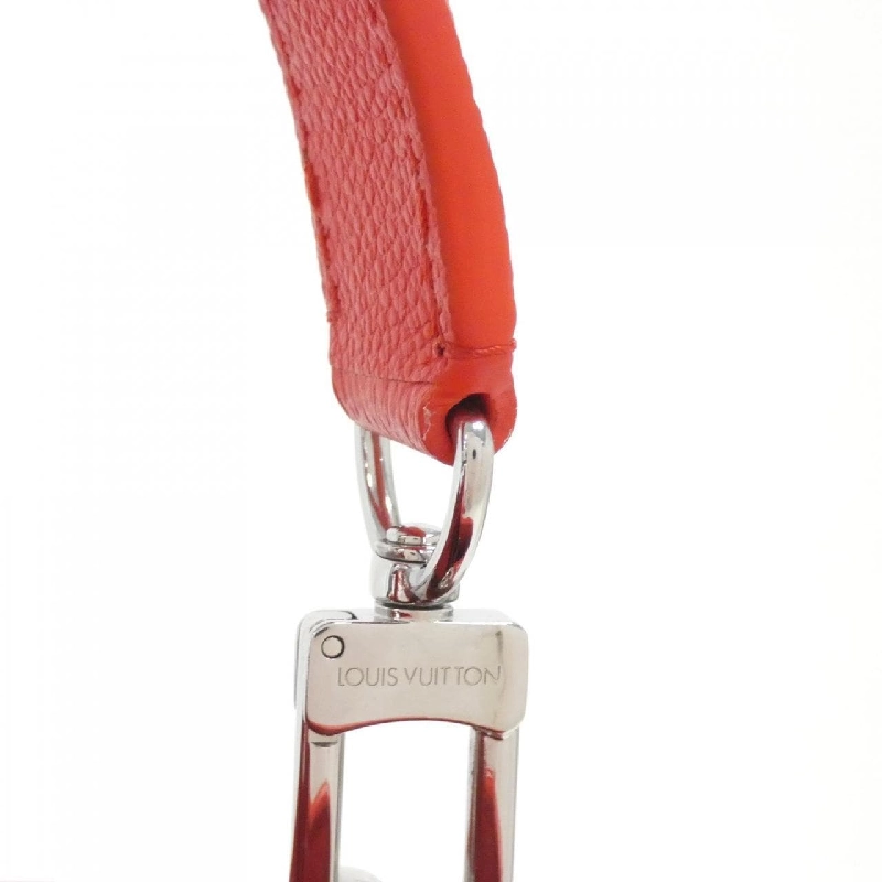 Túi xách vai Louis Vuitton Monogram Empreinte (LV X YK) Neo Noé BB M46413 609992