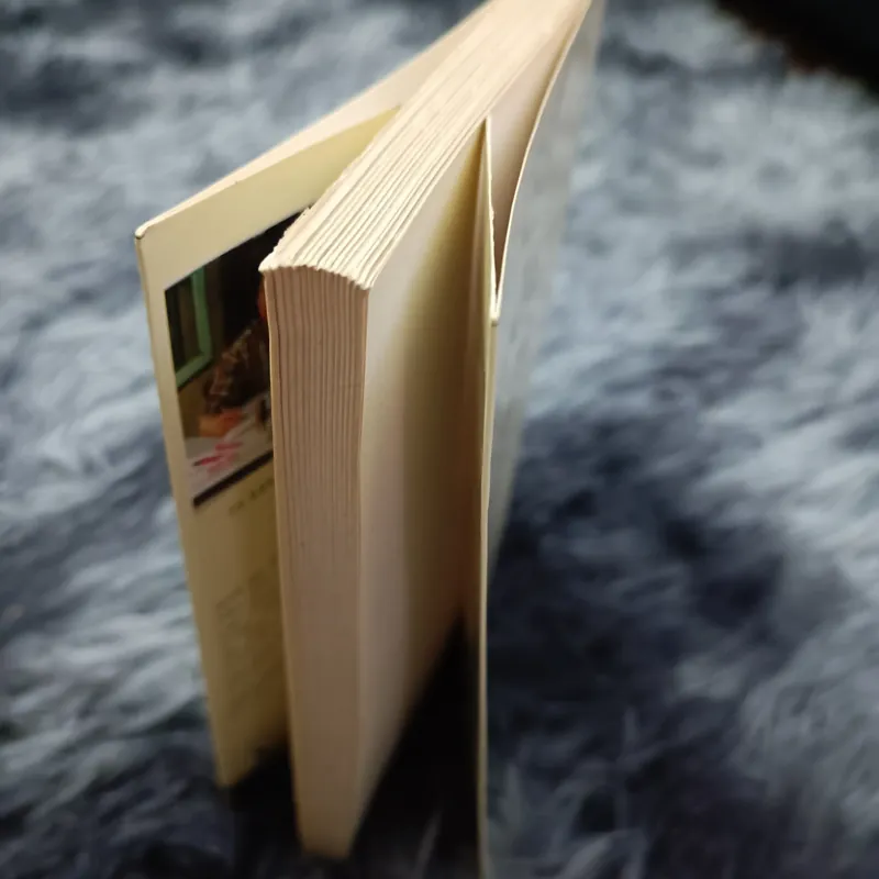 Thơ Szymborska (Tạ Minh Châu dịch) 588775