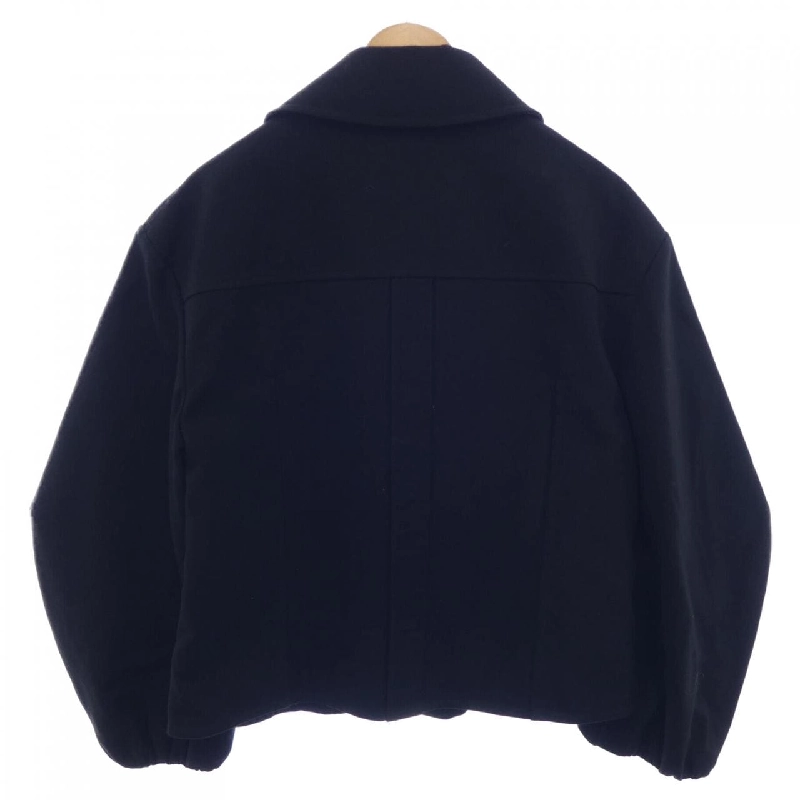 JIL SANDER J02BN0004 Áo khoác - Hàng hiệu Authentic 814877