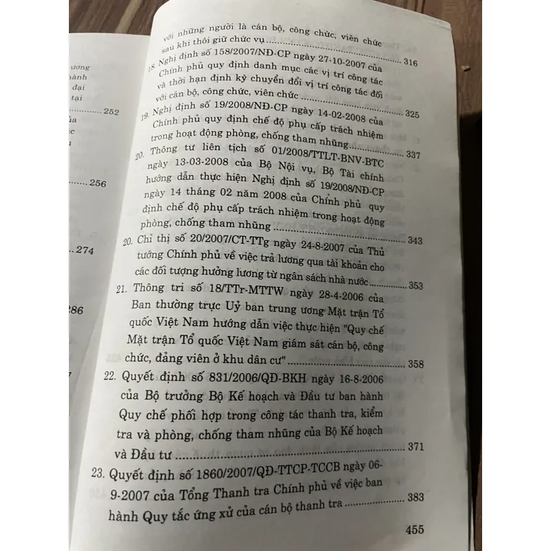 Hướng dẫn tổ chức Đại hội Đoàn các cấp 591940