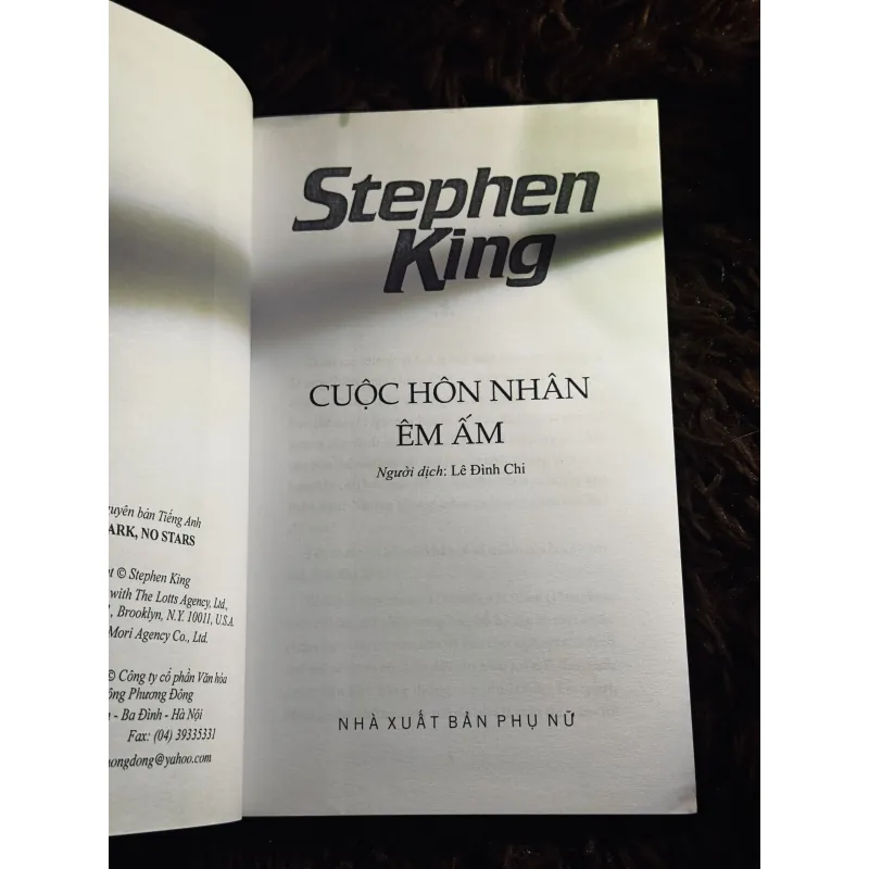 Kéo dài công bằng cuộc hôn nhân êm ấm 1020165