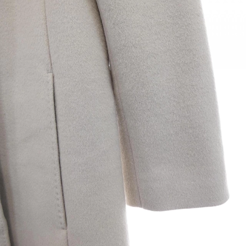 Nijusanku 23区 Áo khoác - Hàng hiệu Authentic 818252