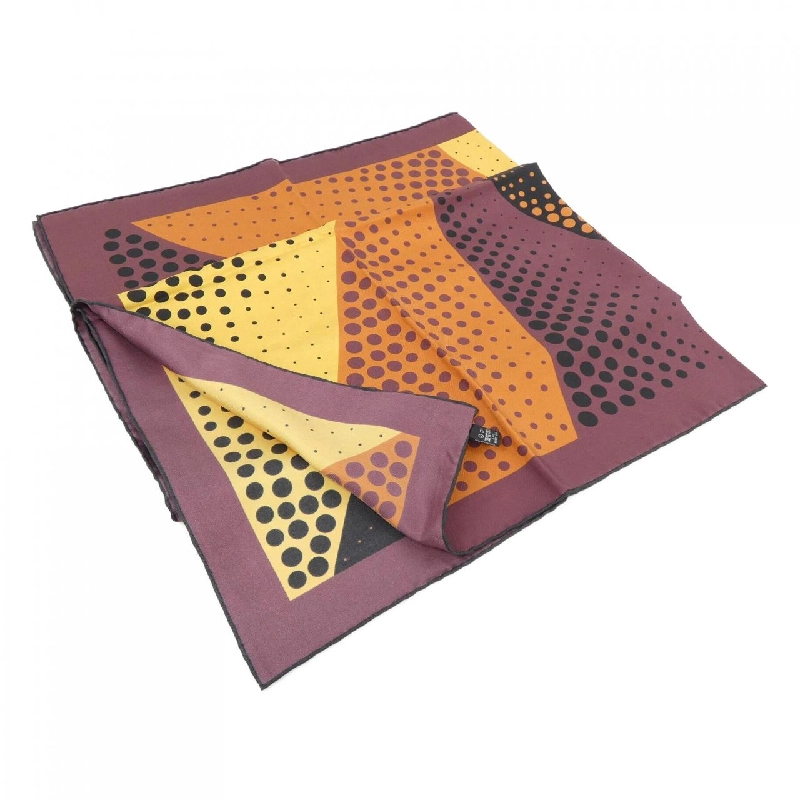 Khăn quàng cổ Fiorio SCARF - Hàng hiệu Authentic 883914