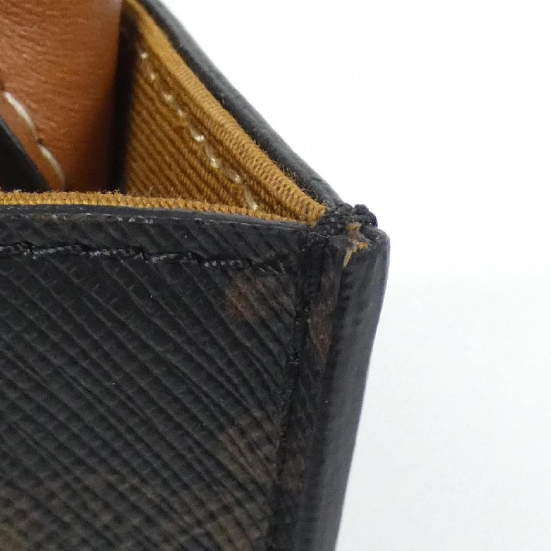 Celine Mini Vertical Cabas 194372BZK Túi - Hàng hiệu Chính hãng 770701