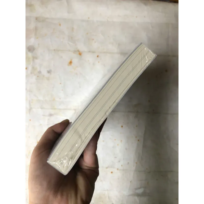 7 Năm Bóng Tối - Jeong You Jeong 745483