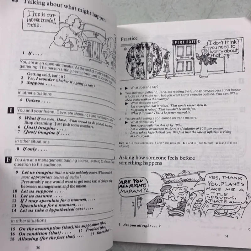 Function in English 977199