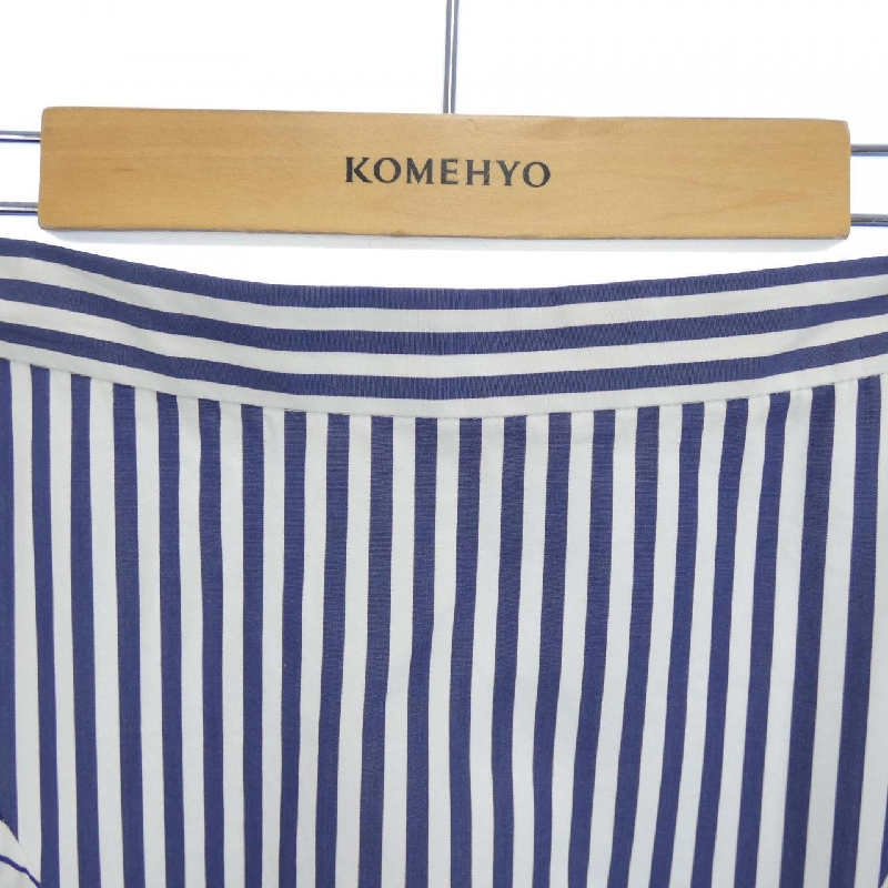 【Mã giảm giá】Váy ADAM LIPPES 656365