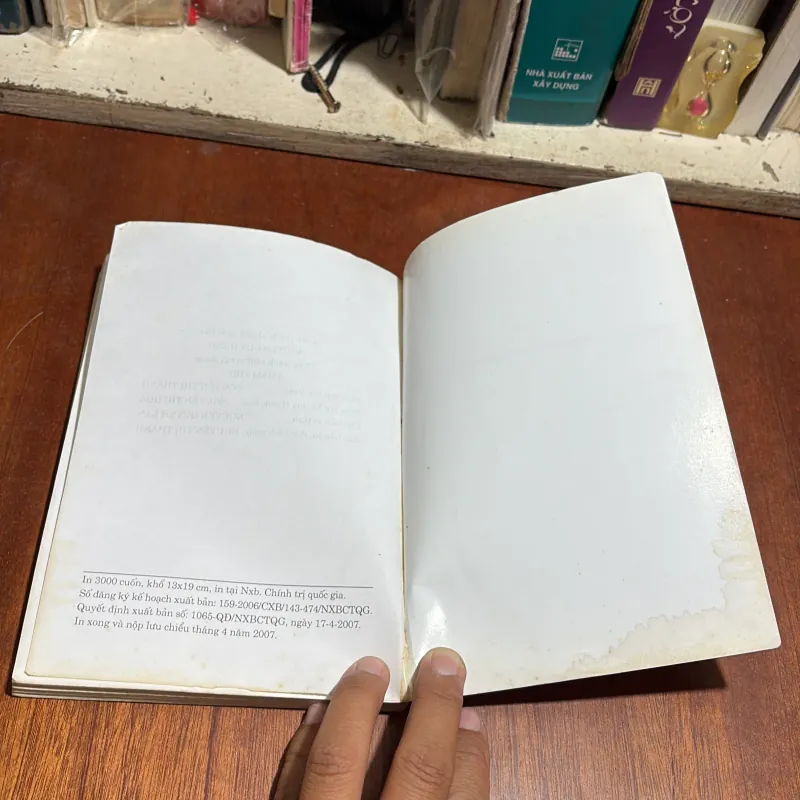 II Pháp Lệnh: Xử Lý Vi Phạm Hành Chính Năm 2002; Sửa Đổi Năm 2007 1002131