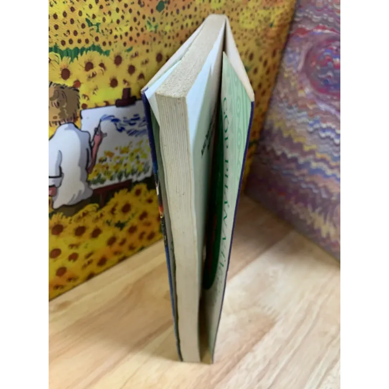 Những Đạo Diễn Và Bộ Phim Nổi Tiếng Thế Giới 926665