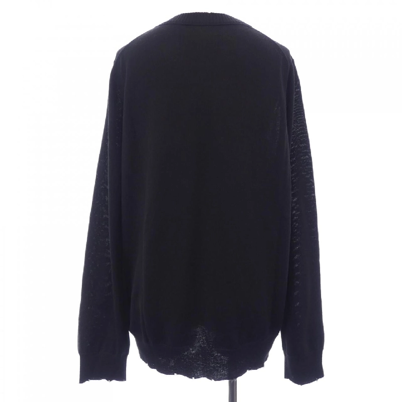 Zadig & Voltaire áo len - Hàng hiệu Authentic 817340