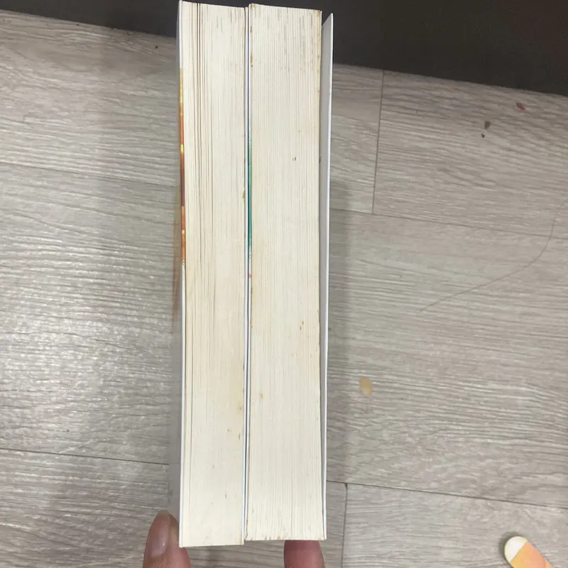 Đại mạc dao. 735617