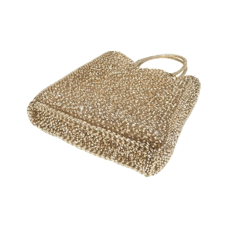 Túi xách ANTEPRIMA PB21FKP0BT - Hàng hiệu Chính hãng 804717