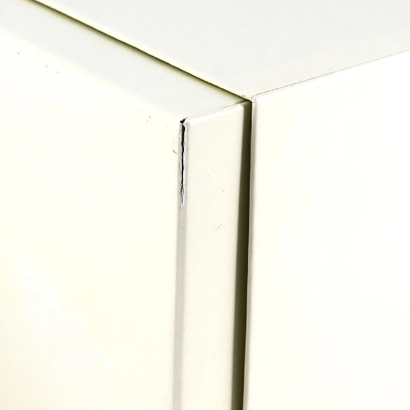 Longines La Grande Classique de Longines Flagship L4.274.4.52.6 SS tự động - Hàng hiệu Chính hãng 874401