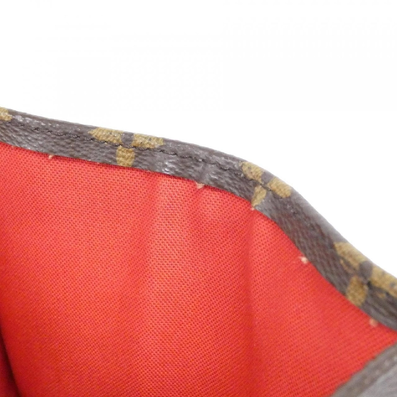 Túi xách Louis Vuitton Monogram Giant OnTheGo GM M44576 - Hàng hiệu Chính hãng 804684