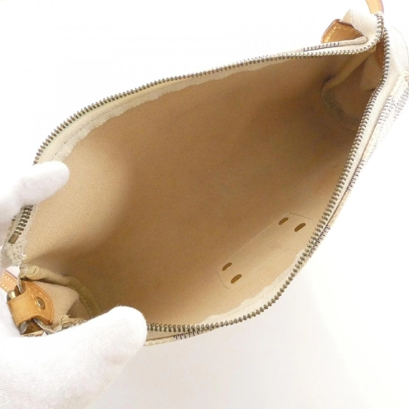 Túi xách vai Louis Vuitton Damier Azur Eva N55214 - Hàng hiệu Chính hãng 766188