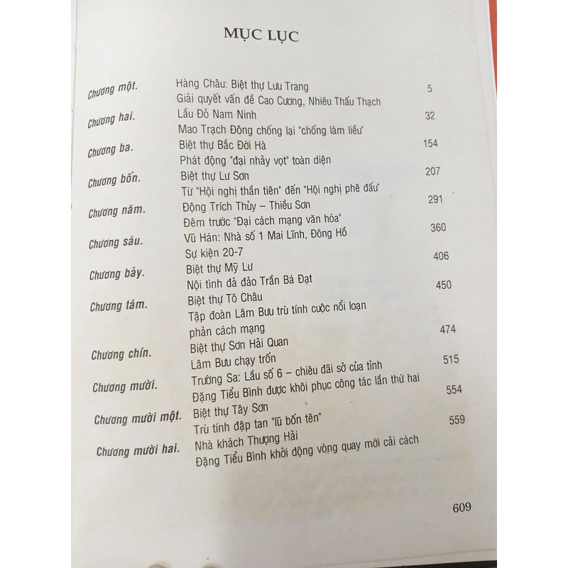 NHỮNG BIỆT THỰ ĐẶC BIỆT  551487