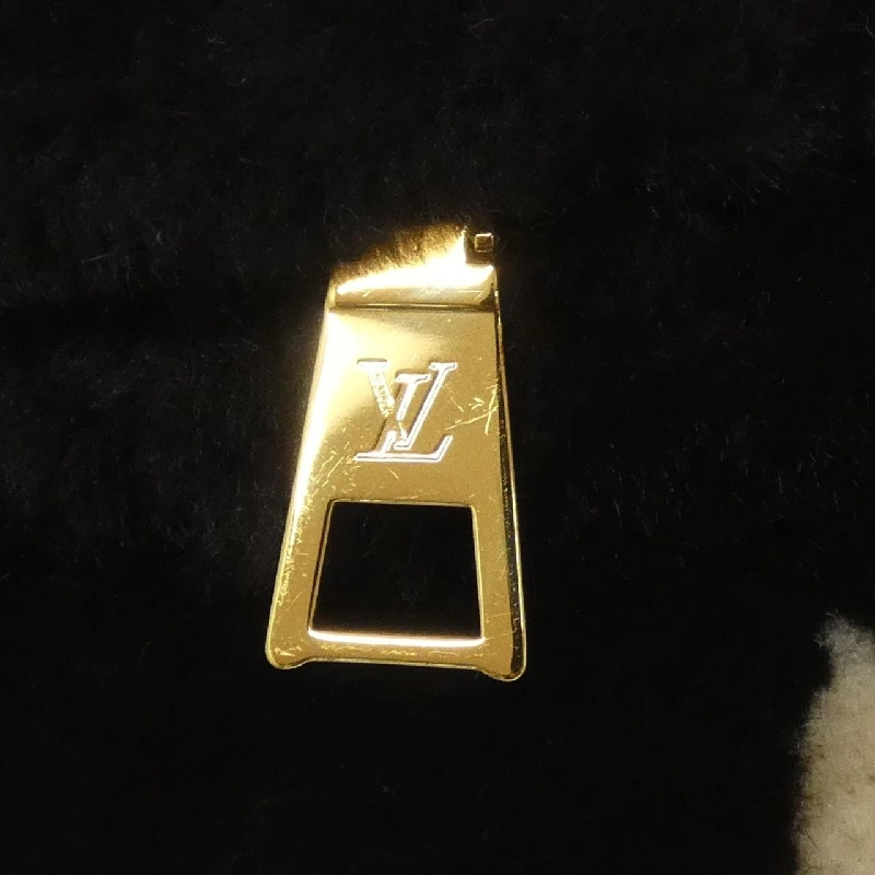 Louis Vuitton LV SKI (Cozy Gram) Bum Bag M11799 Túi đeo chéo - Hàng hiệu Chính hãng 768400