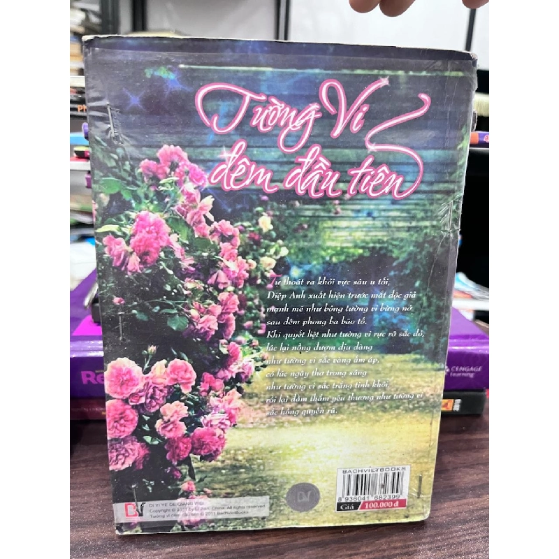 Thế Giới Mới - Số 92 - Nhiều tác giả 973594