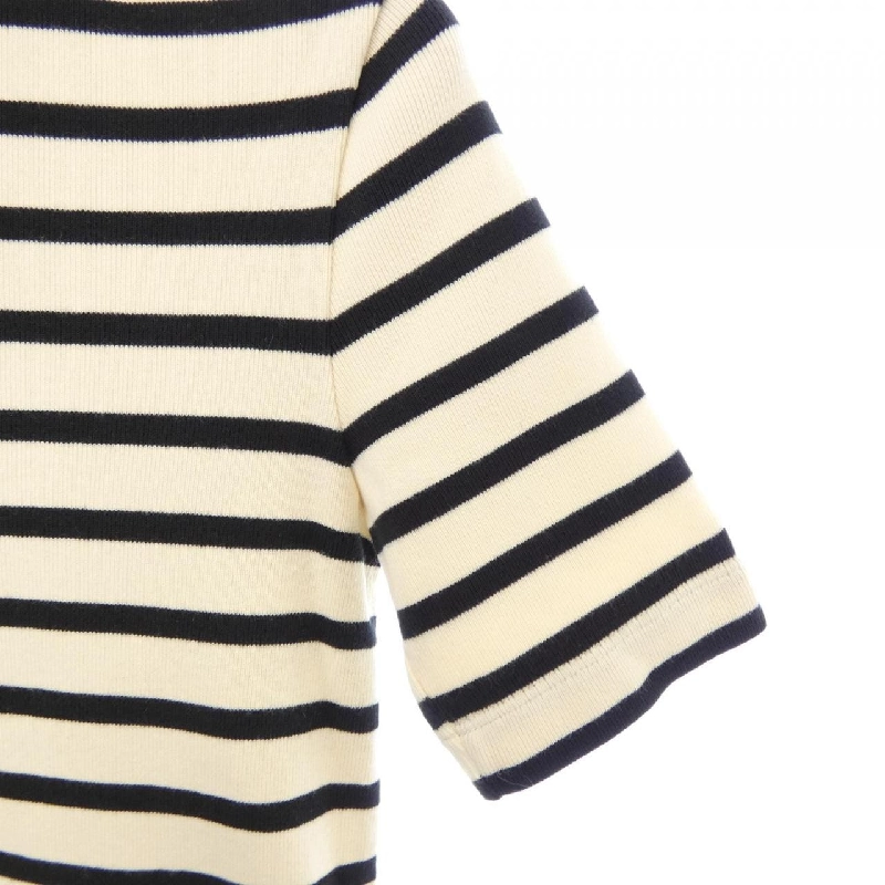 JIL SANDER+ J40GC0111 Áo - Hàng hiệu Chính hãng 810197