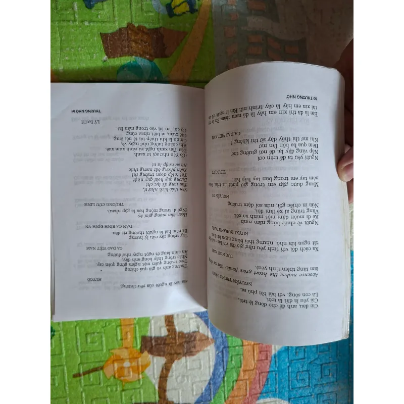 Danh Ngôn Tình Yêu 1002201