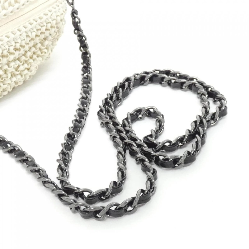 Túi đeo vai Anteprima PB15S096B6 612557