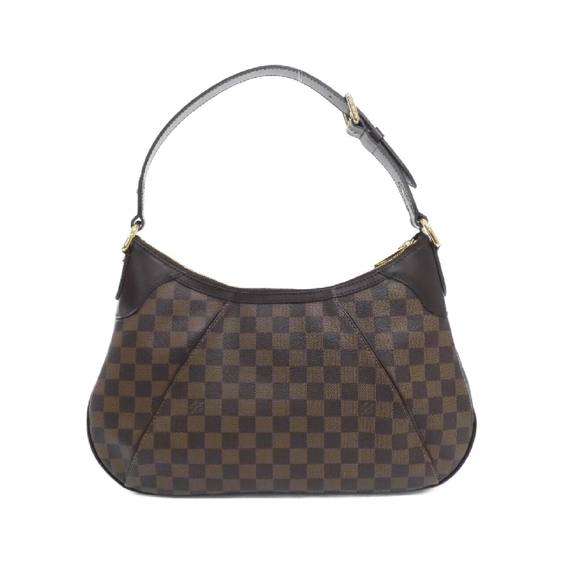 Túi đeo vai Louis Vuitton Damier Thames GM N48181 612241