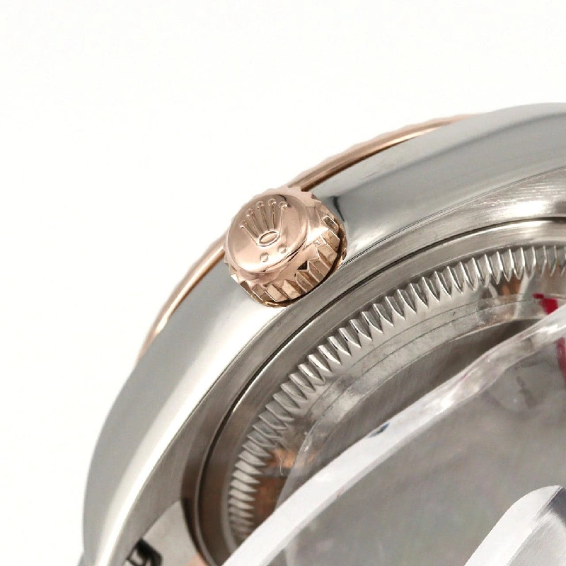 Đồng hồ Rolex Datejust 279171 SSxPG tự động - Hàng hiệu chính hãng 876294