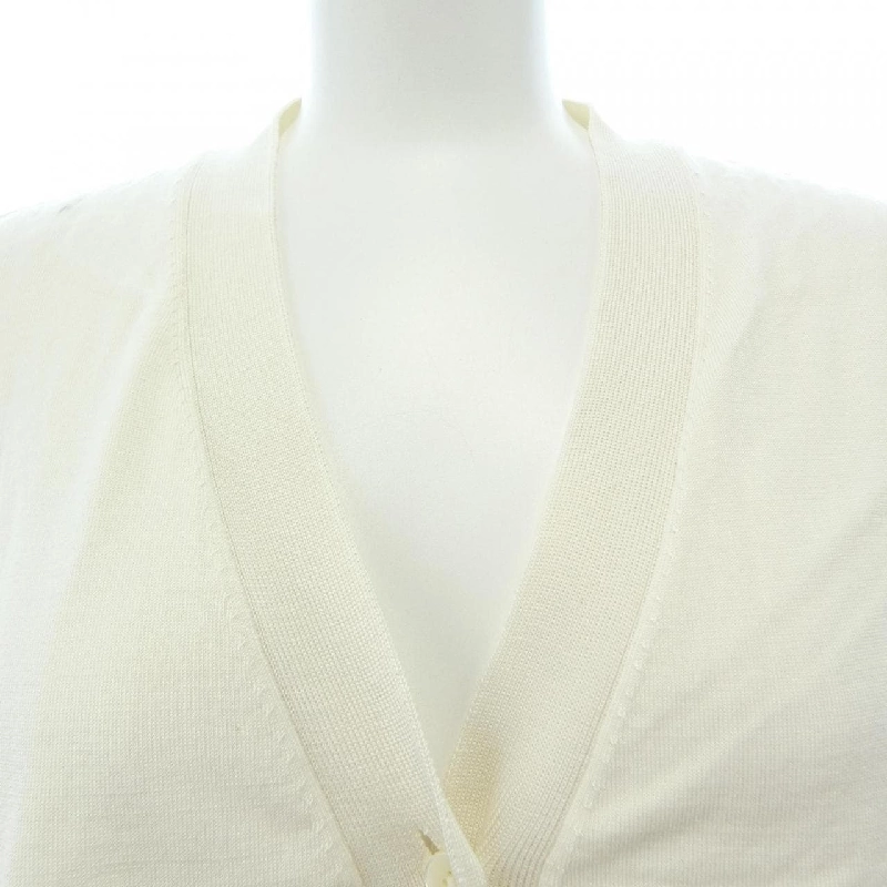 DOMELLE Áo khoác cardigan - Hàng hiệu Authentic 627215